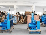 产品展示